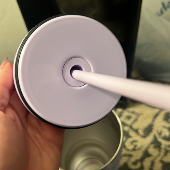 Brand New in Box Hydrapeak Tumbler - Picture 11 of 12